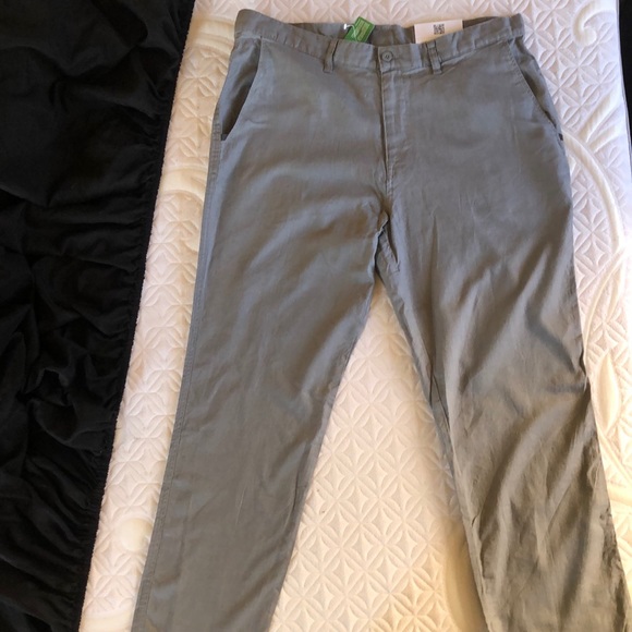 Patagonia Other - MENS Patagonia Pants